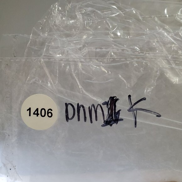 Ksubi Distressed Van Winkle Hunter Jeans Men Size 29 NWT Denim Pants Skinny Fit - Picture 8 of 13